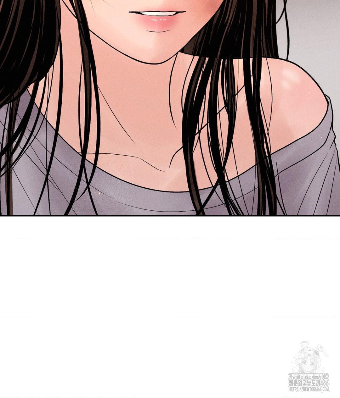 Payment for the Ride Raw - Chapter 9 - photo - 77