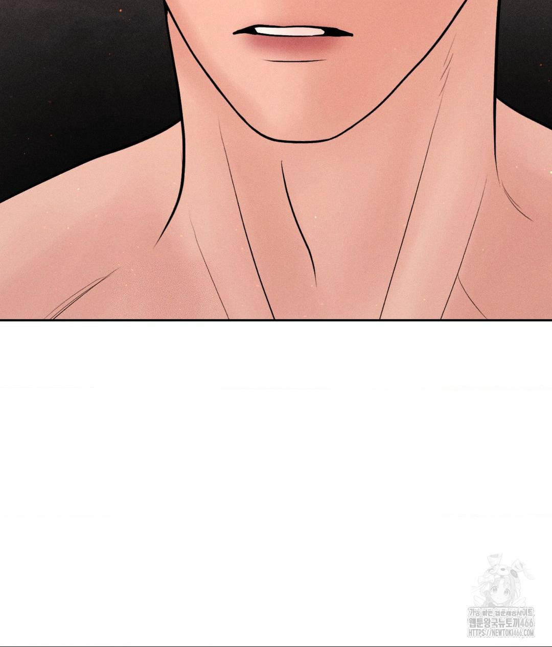 Payment for the Ride Raw - Chapter 9 - photo - 79