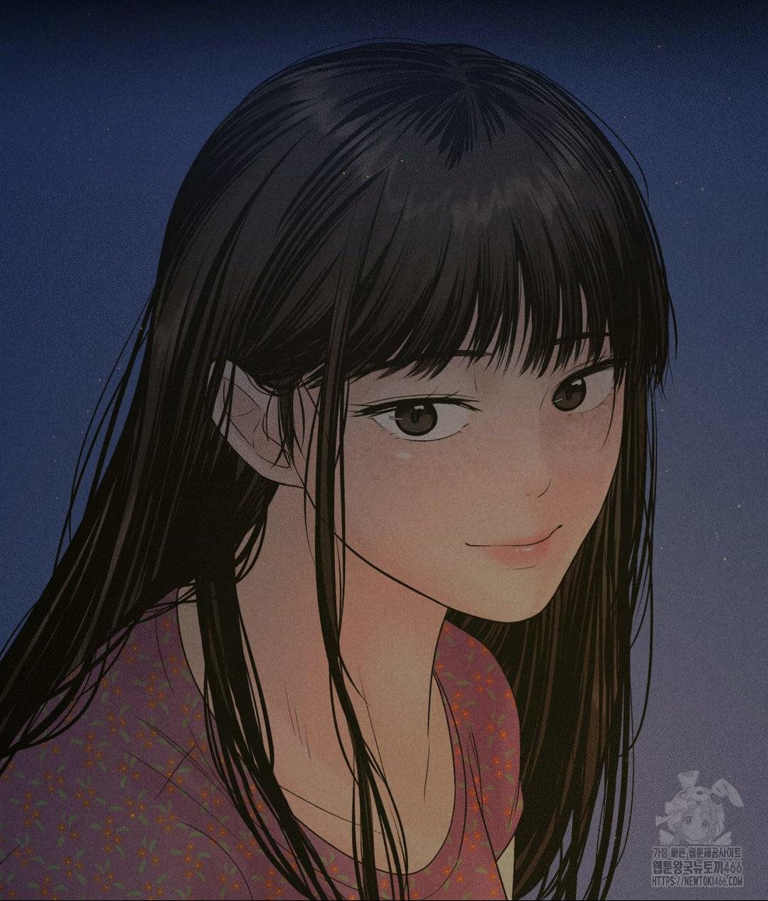 Payment for the Ride Raw - Chapter 10 - photo - 10