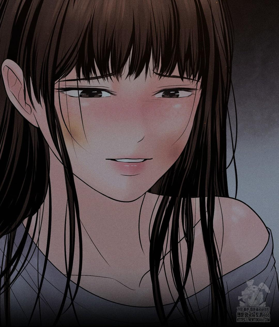 Payment for the Ride Raw - Chapter 10 - photo - 14