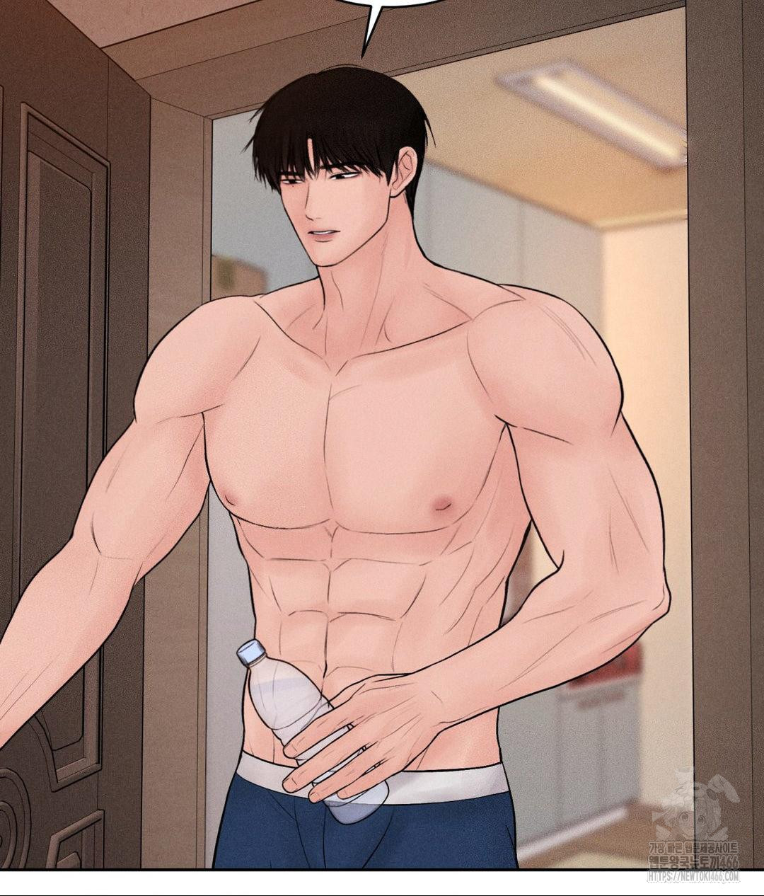 Payment for the Ride Raw - Chapter 10 - photo - 31