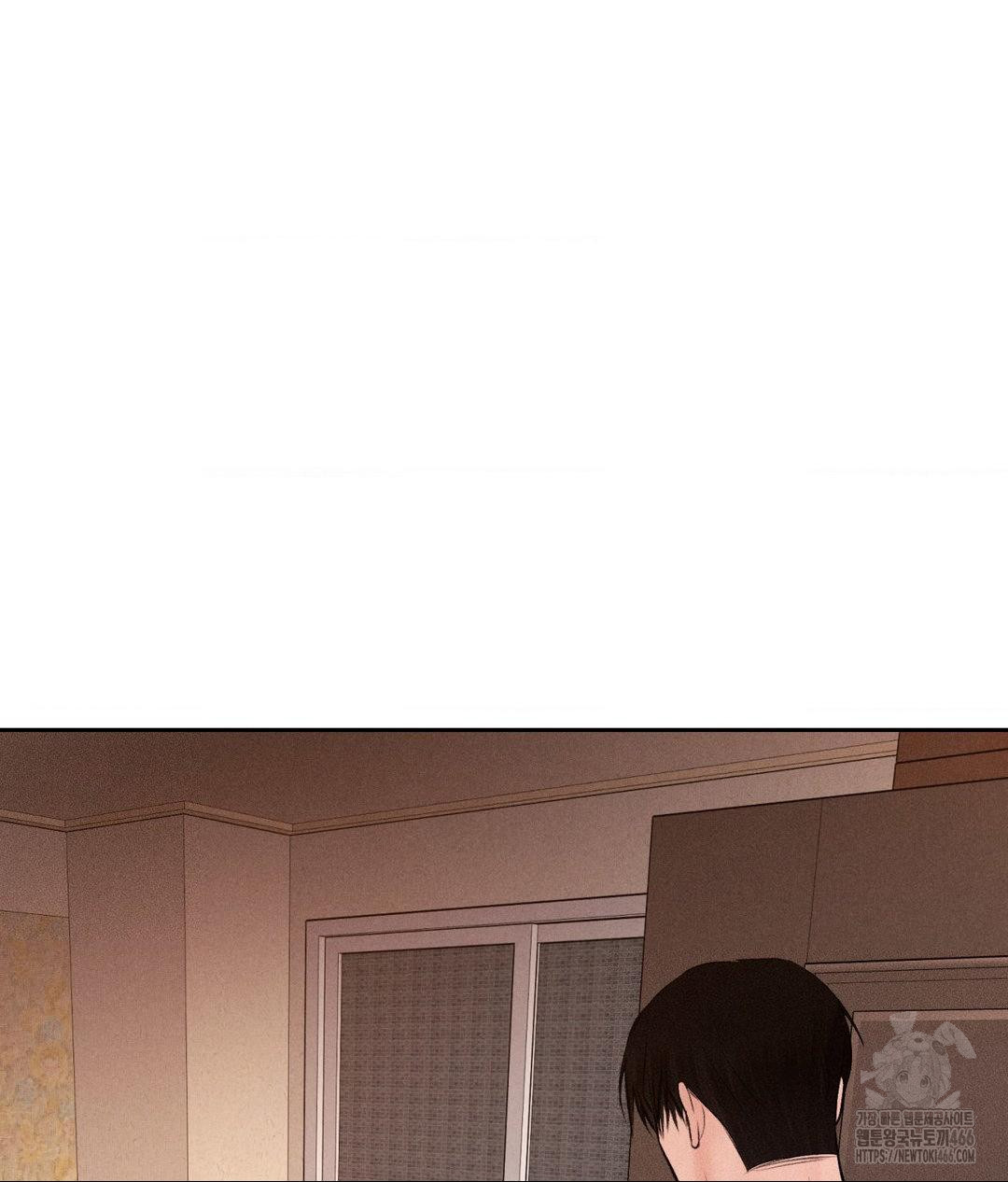 Payment for the Ride Raw - Chapter 10 - photo - 32