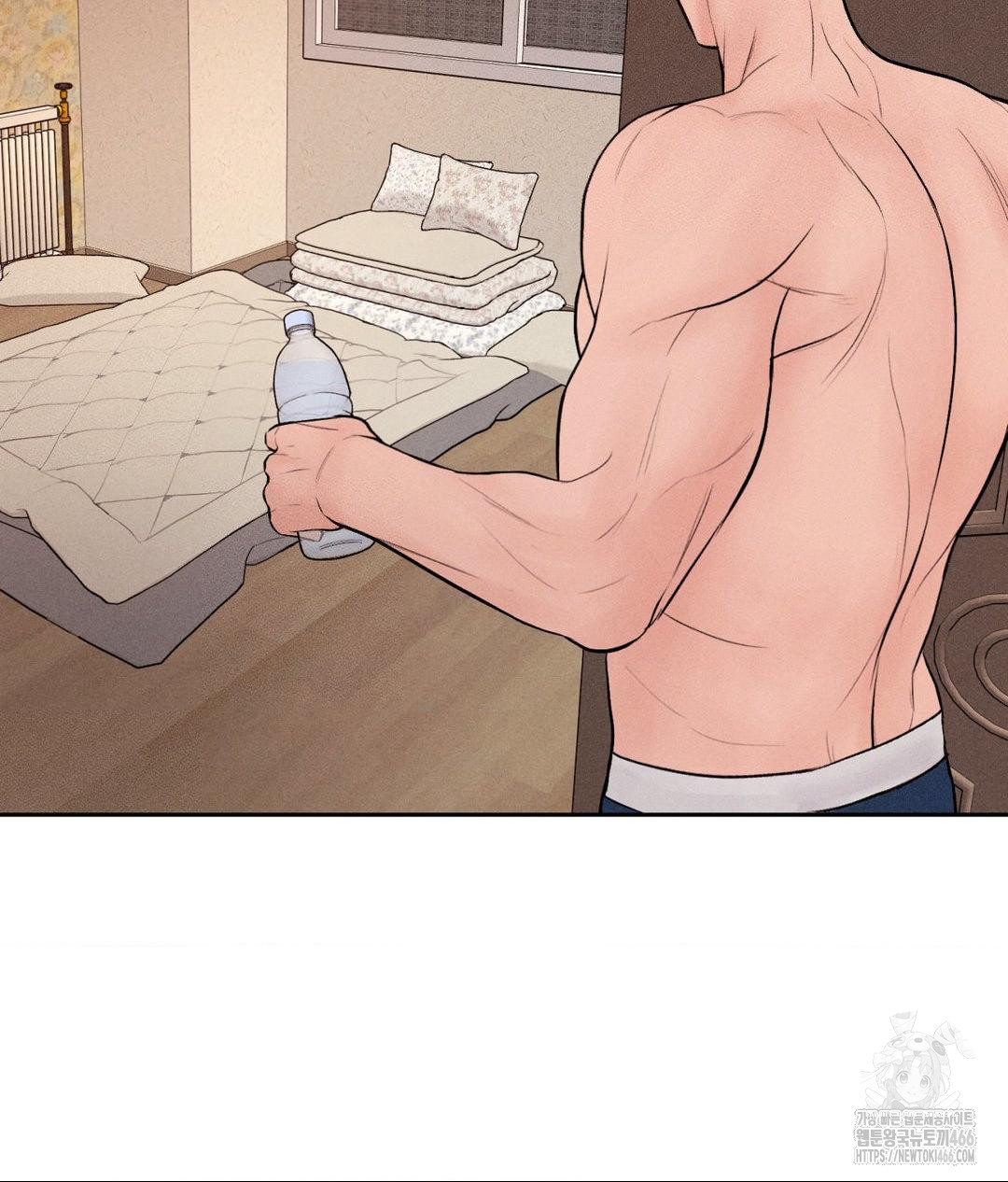 Payment for the Ride Raw - Chapter 10 - photo - 33