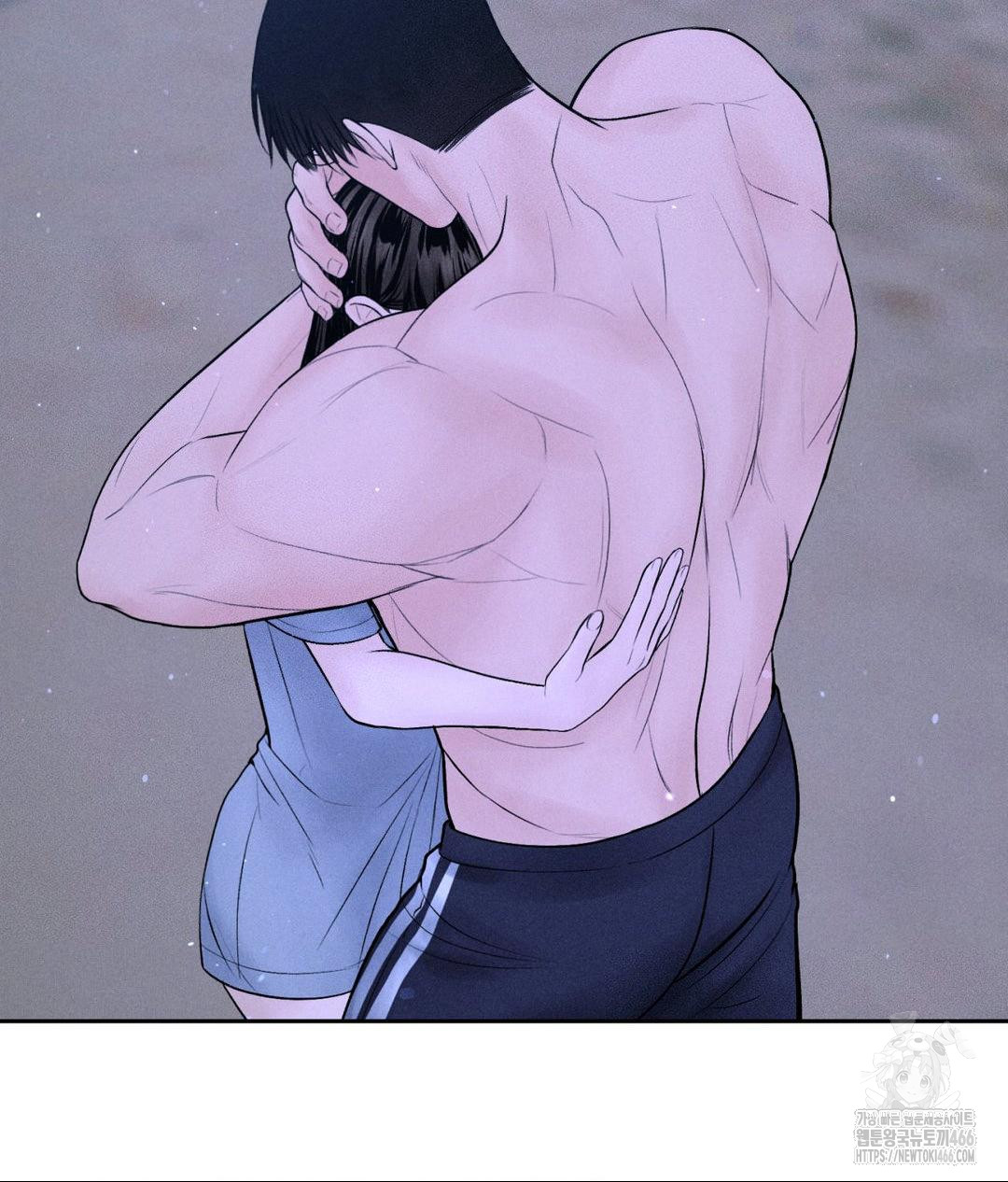 Payment for the Ride Raw - Chapter 10 - photo - 52