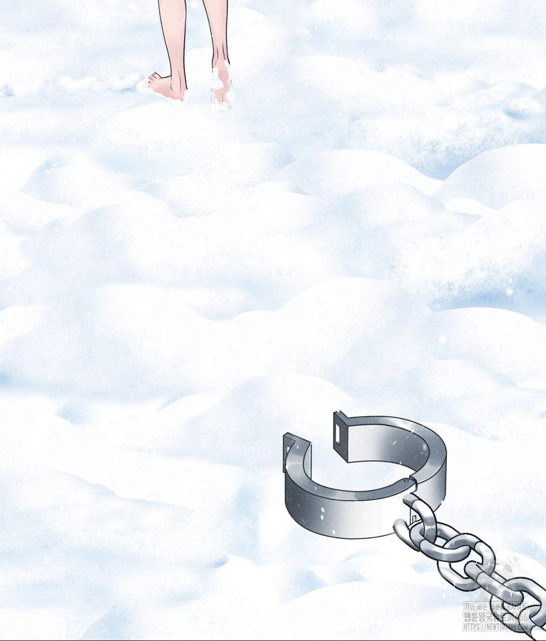 Payment for the Ride Raw - Chapter 11 - photo - 50