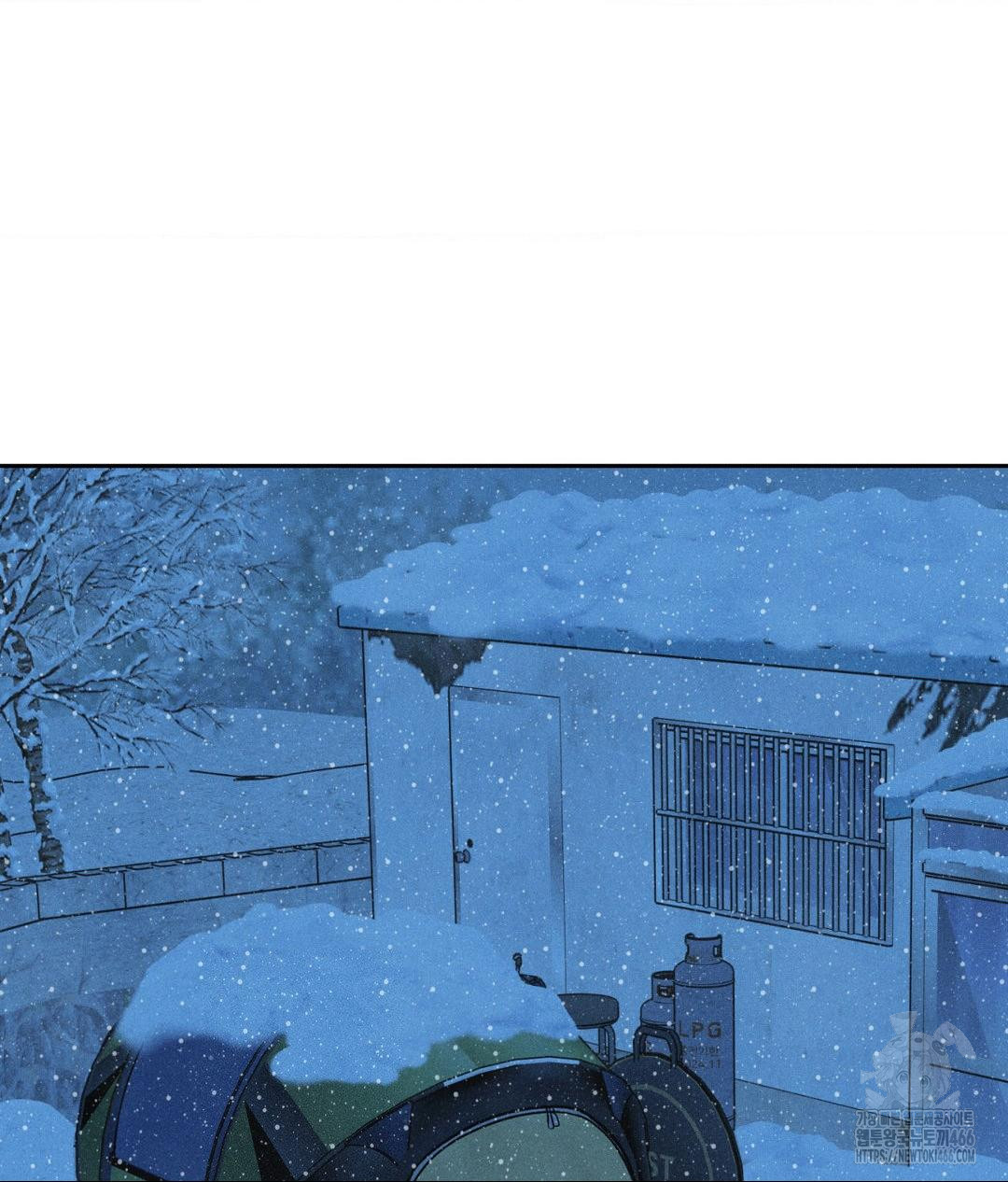 Payment for the Ride Raw - Chapter 11 - photo - 55
