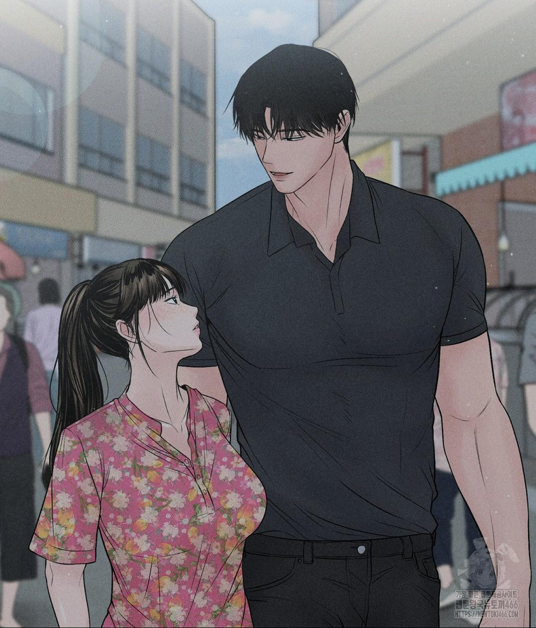 Payment for the Ride Raw - Chapter 11 - photo - 60