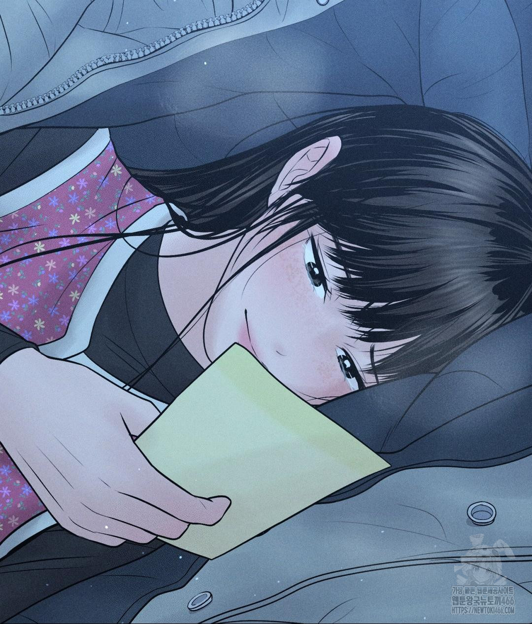 Payment for the Ride Raw - Chapter 11 - photo - 83
