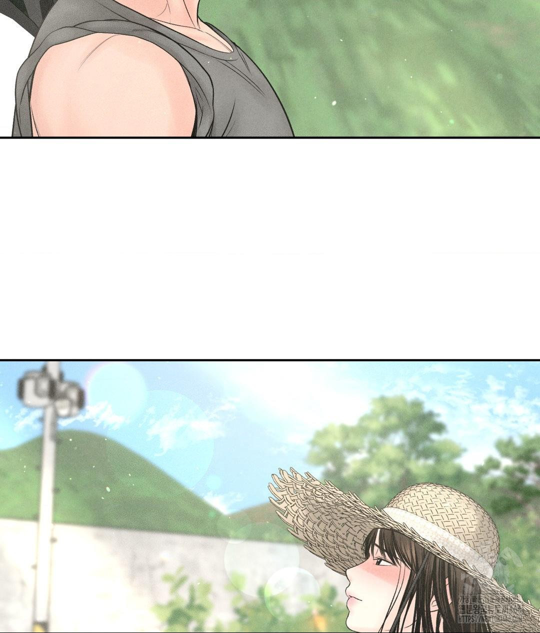 Payment for the Ride Raw - Chapter 13 - photo - 4