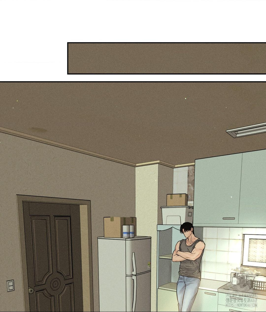 Payment for the Ride Raw - Chapter 14 - photo - 58