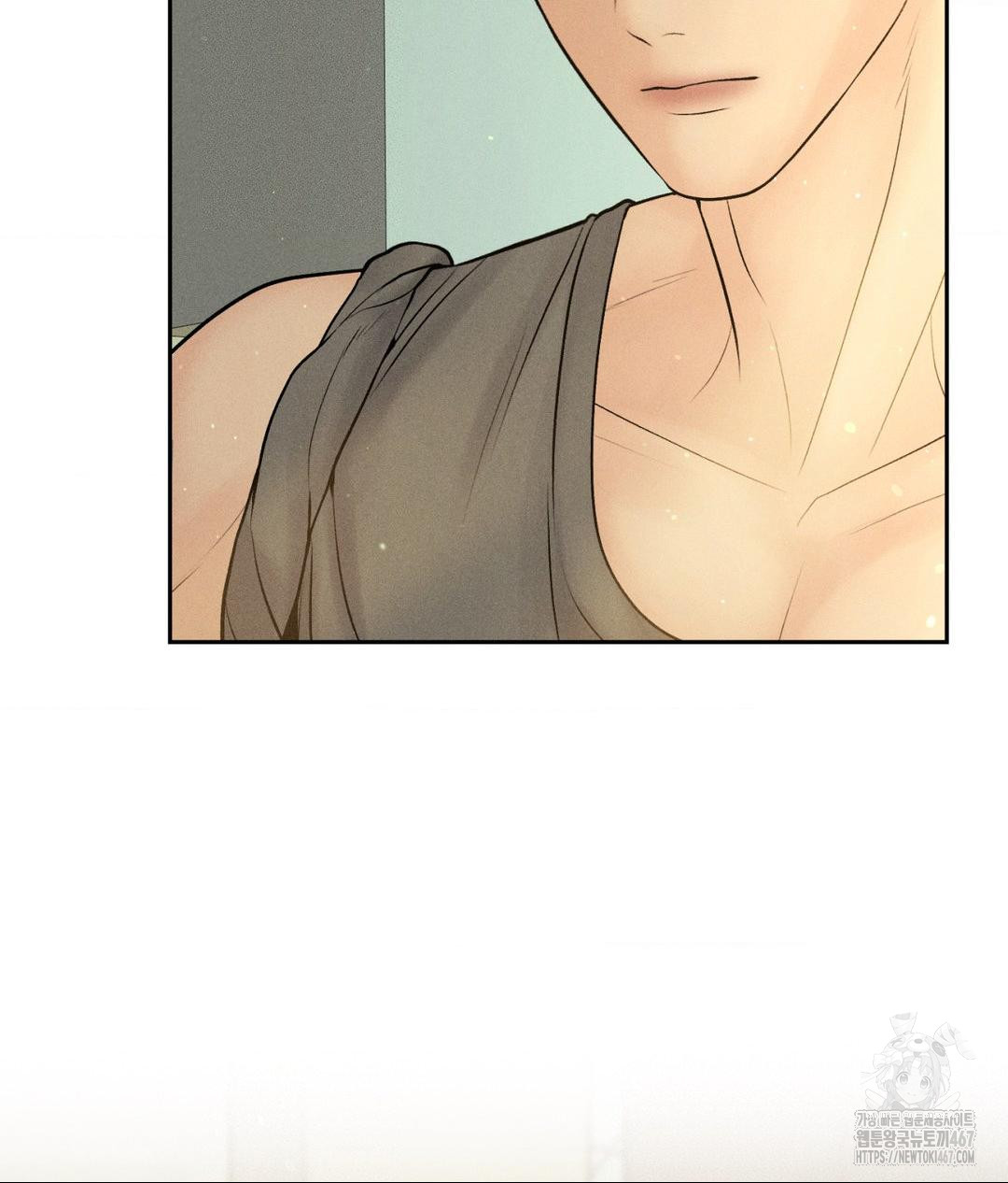 Payment for the Ride Raw - Chapter 14 - photo - 61