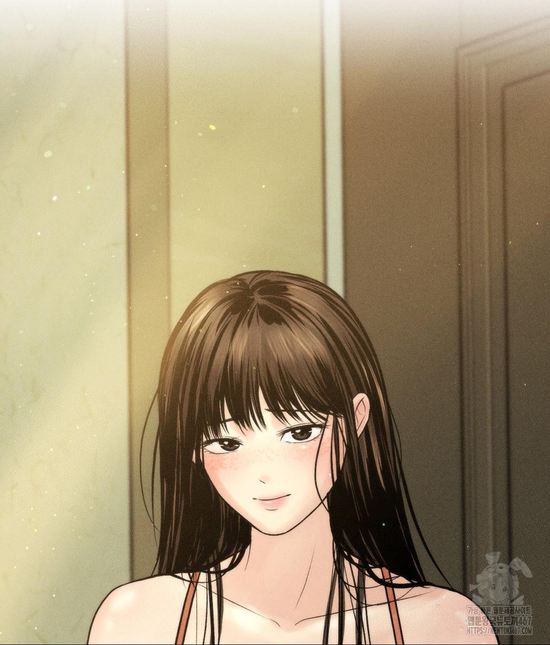 Payment for the Ride Raw - Chapter 14 - photo - 62