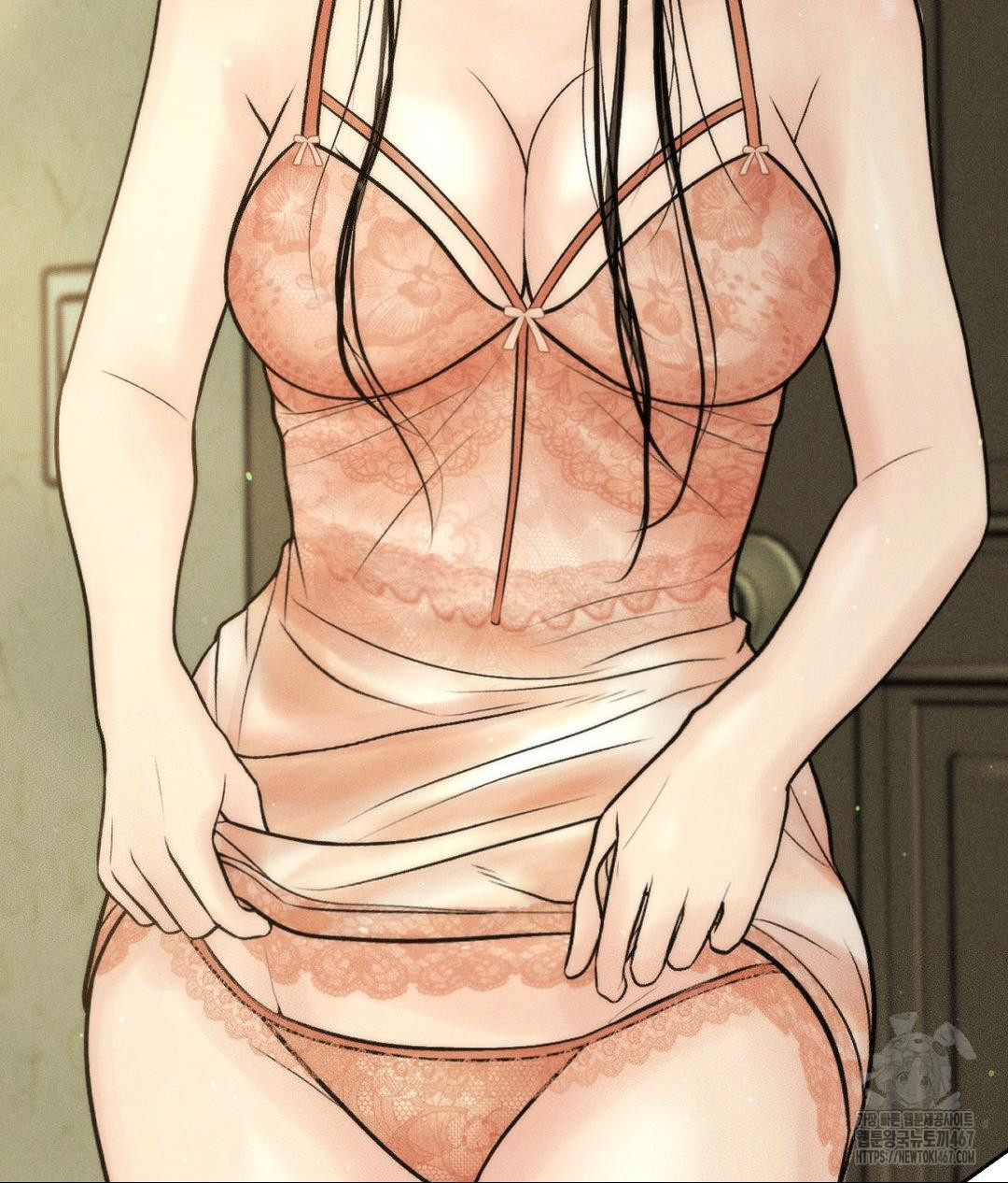 Payment for the Ride Raw - Chapter 14 - photo - 63