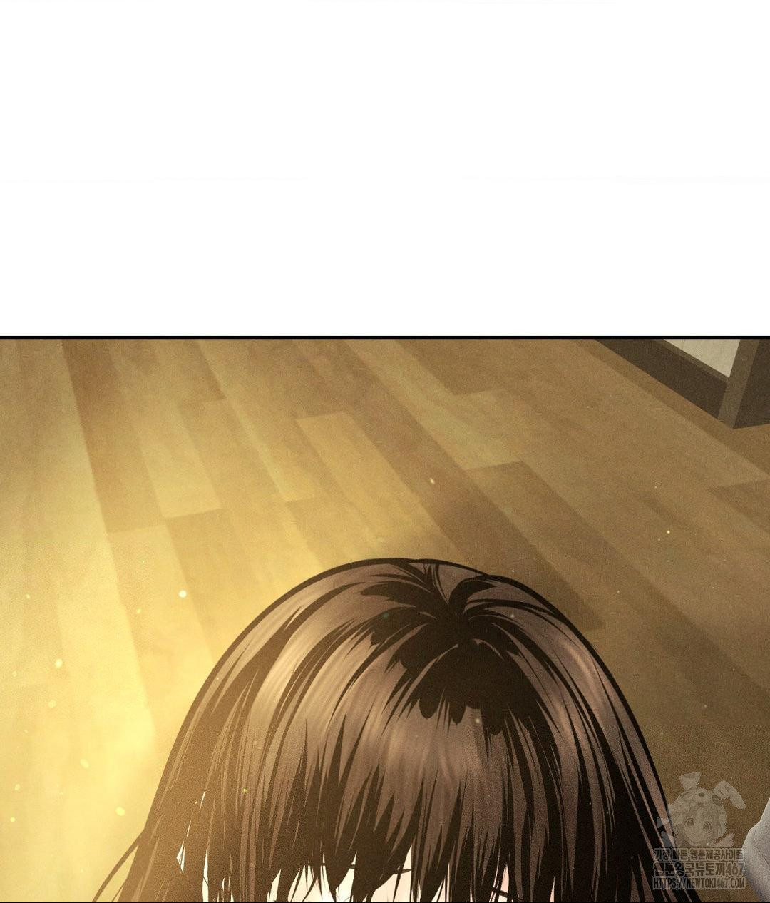 Payment for the Ride Raw - Chapter 14 - photo - 76