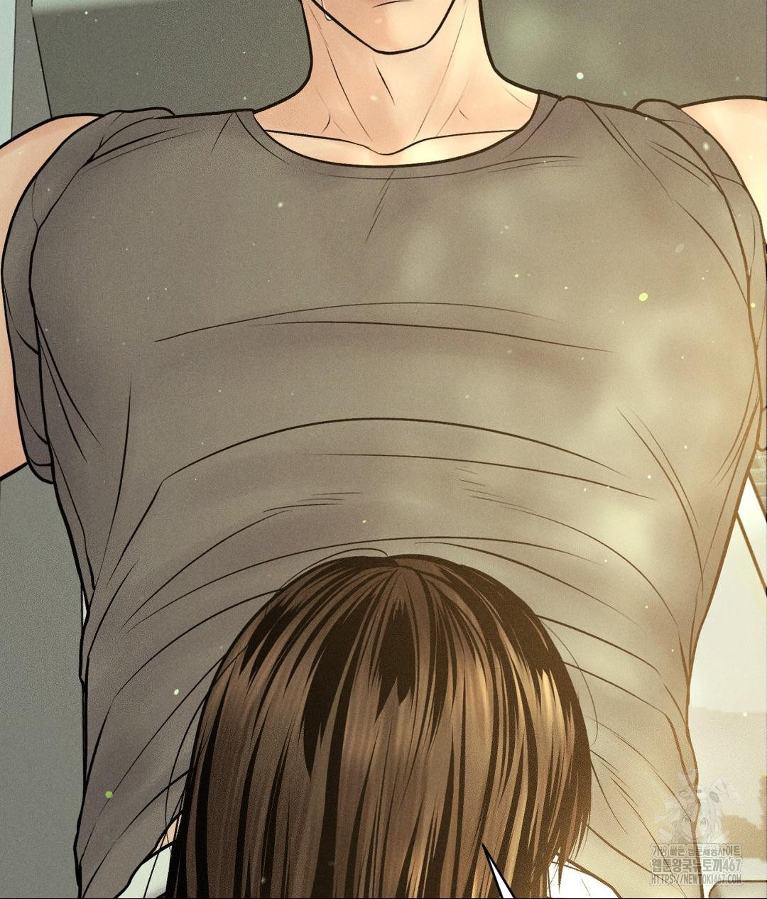 Payment for the Ride Raw - Chapter 14 - photo - 79