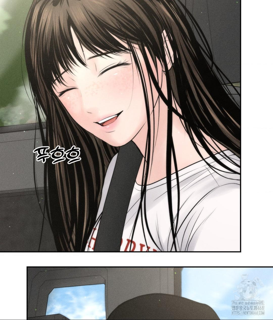 Payment for the Ride Raw - Chapter 15 - photo - 36