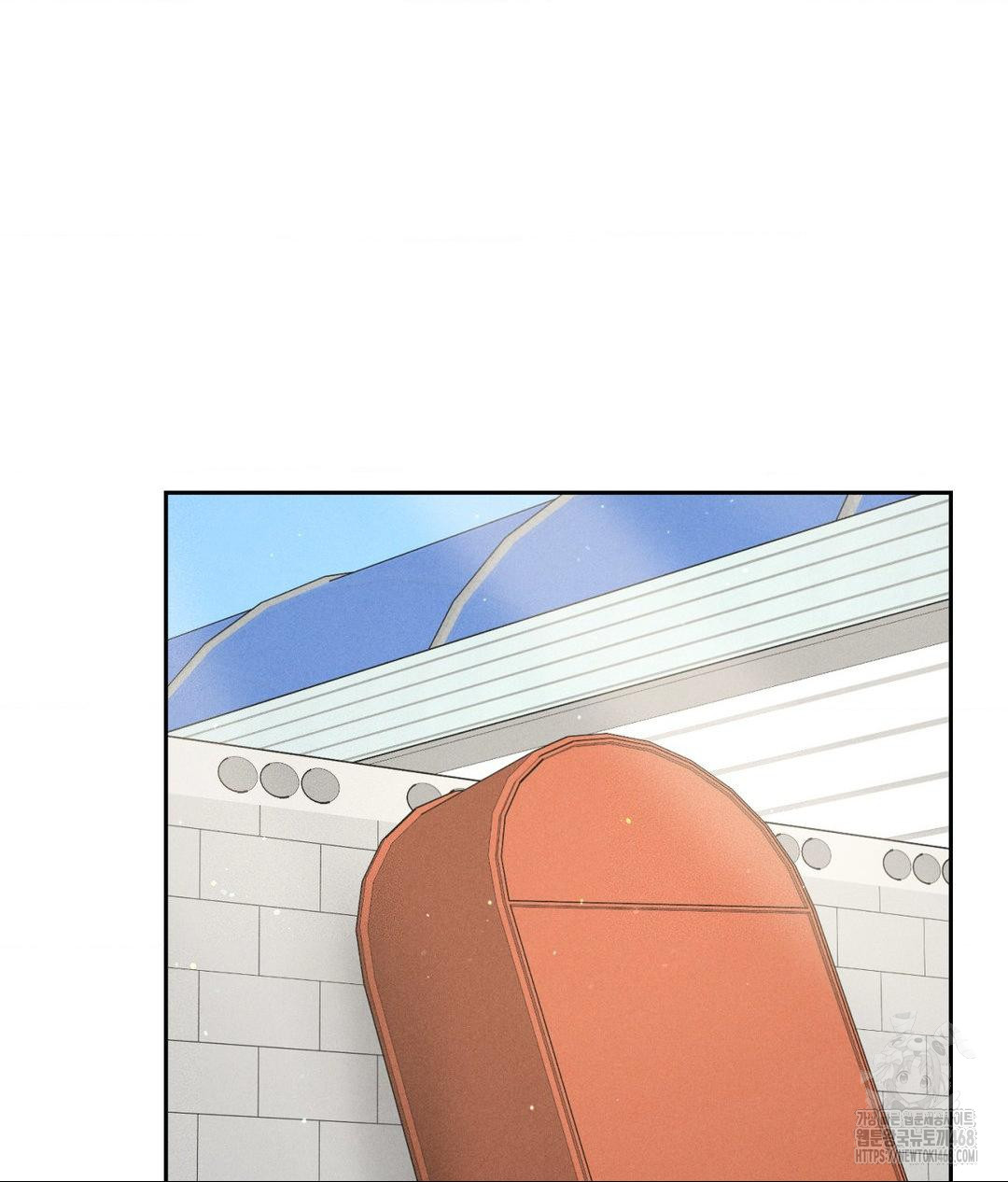 Payment for the Ride Raw - Chapter 15 - photo - 83