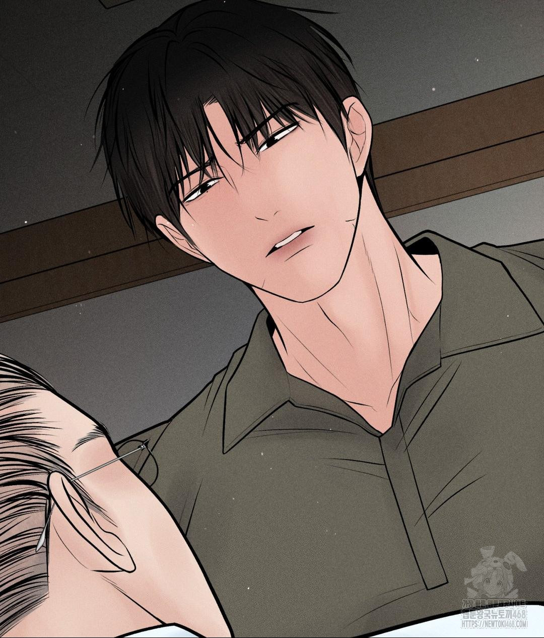 Payment for the Ride Raw - Chapter 16 - photo - 2
