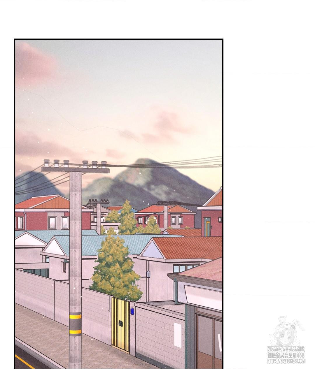 Payment for the Ride Raw - Chapter 16 - photo - 28