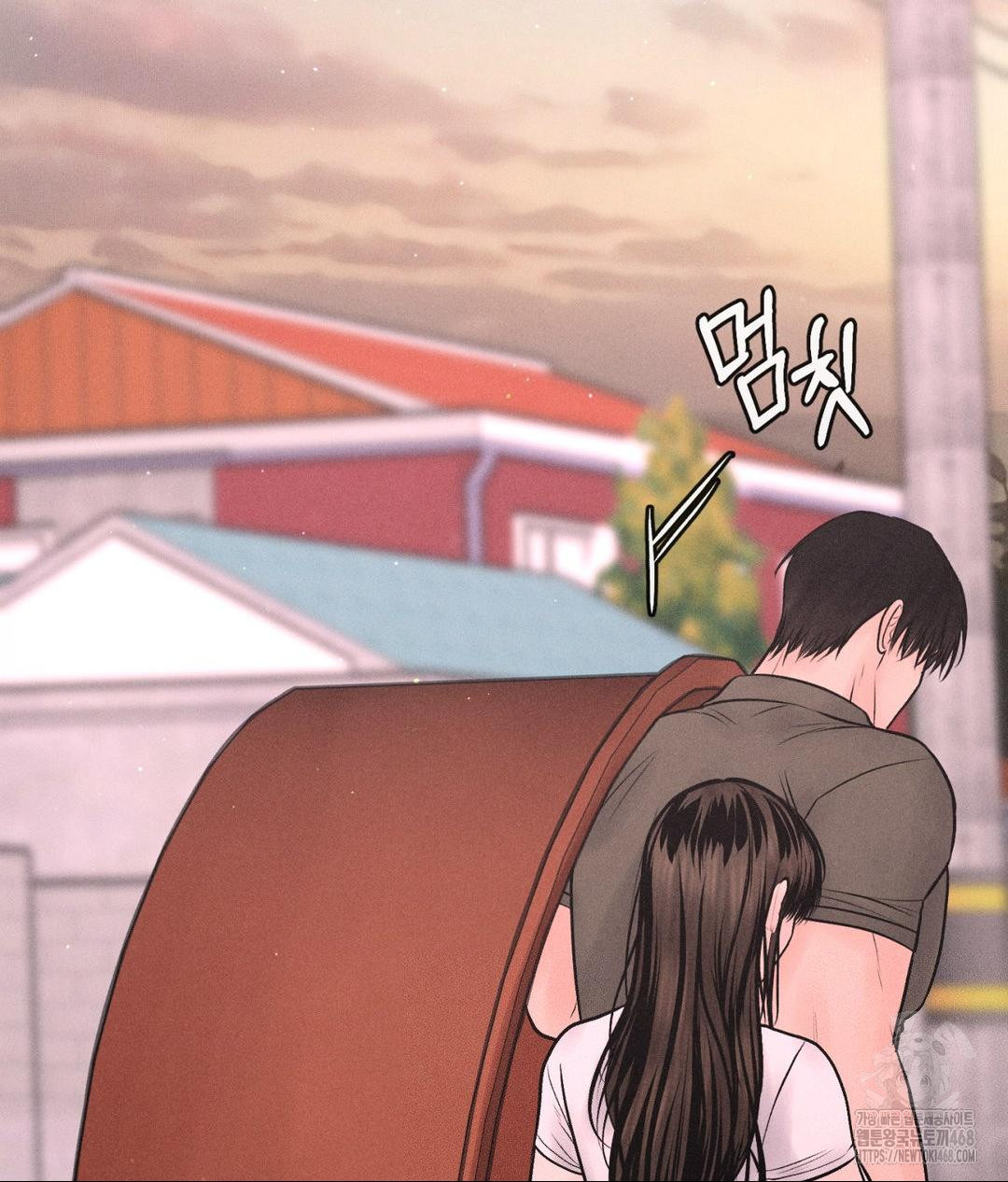 Payment for the Ride Raw - Chapter 16 - photo - 31