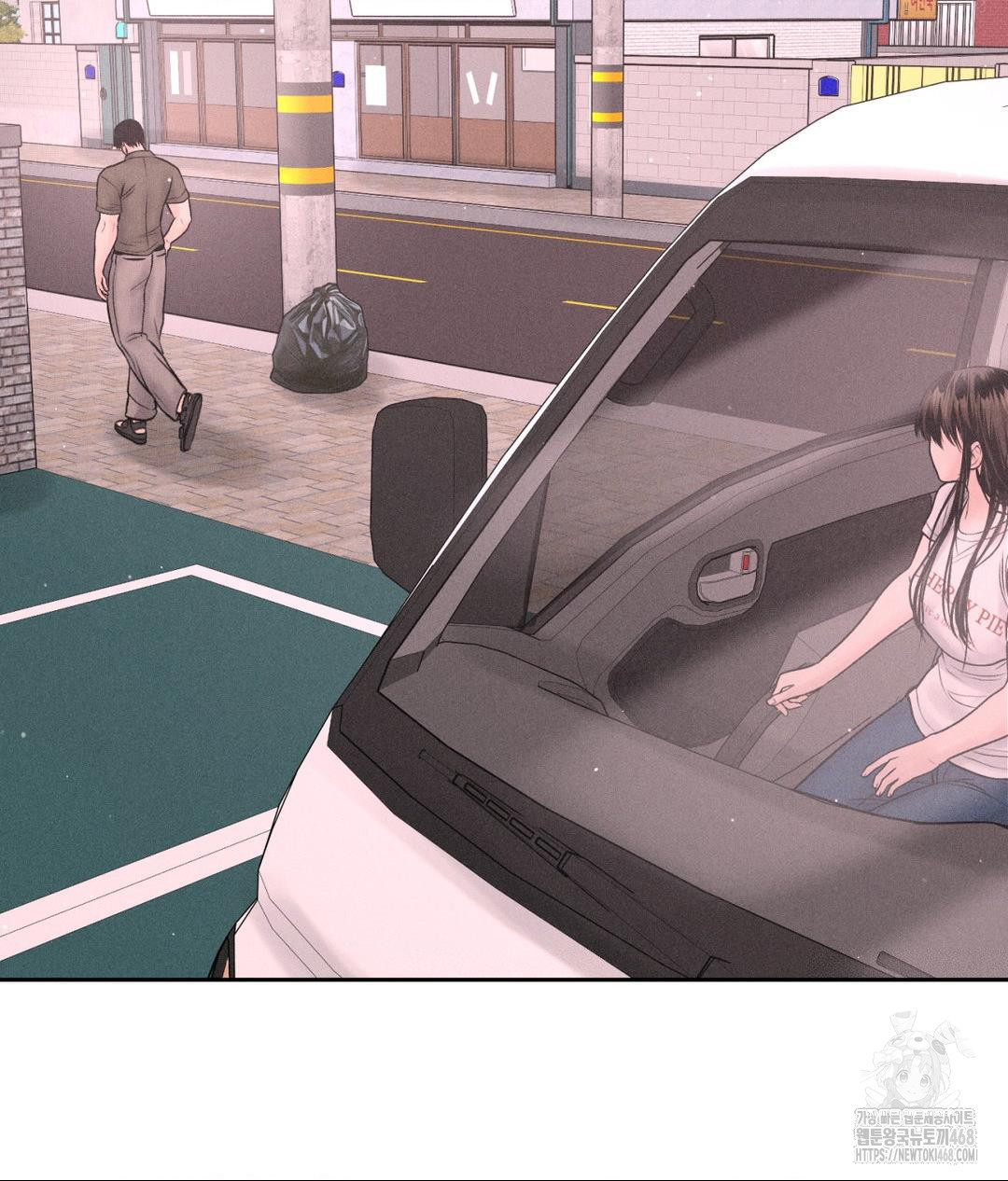 Payment for the Ride Raw - Chapter 16 - photo - 49