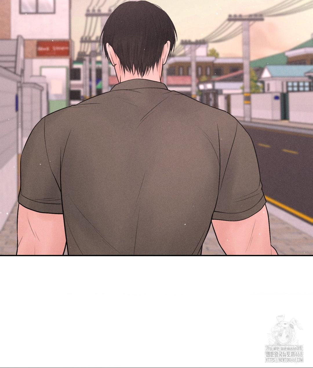 Payment for the Ride Raw - Chapter 16 - photo - 52