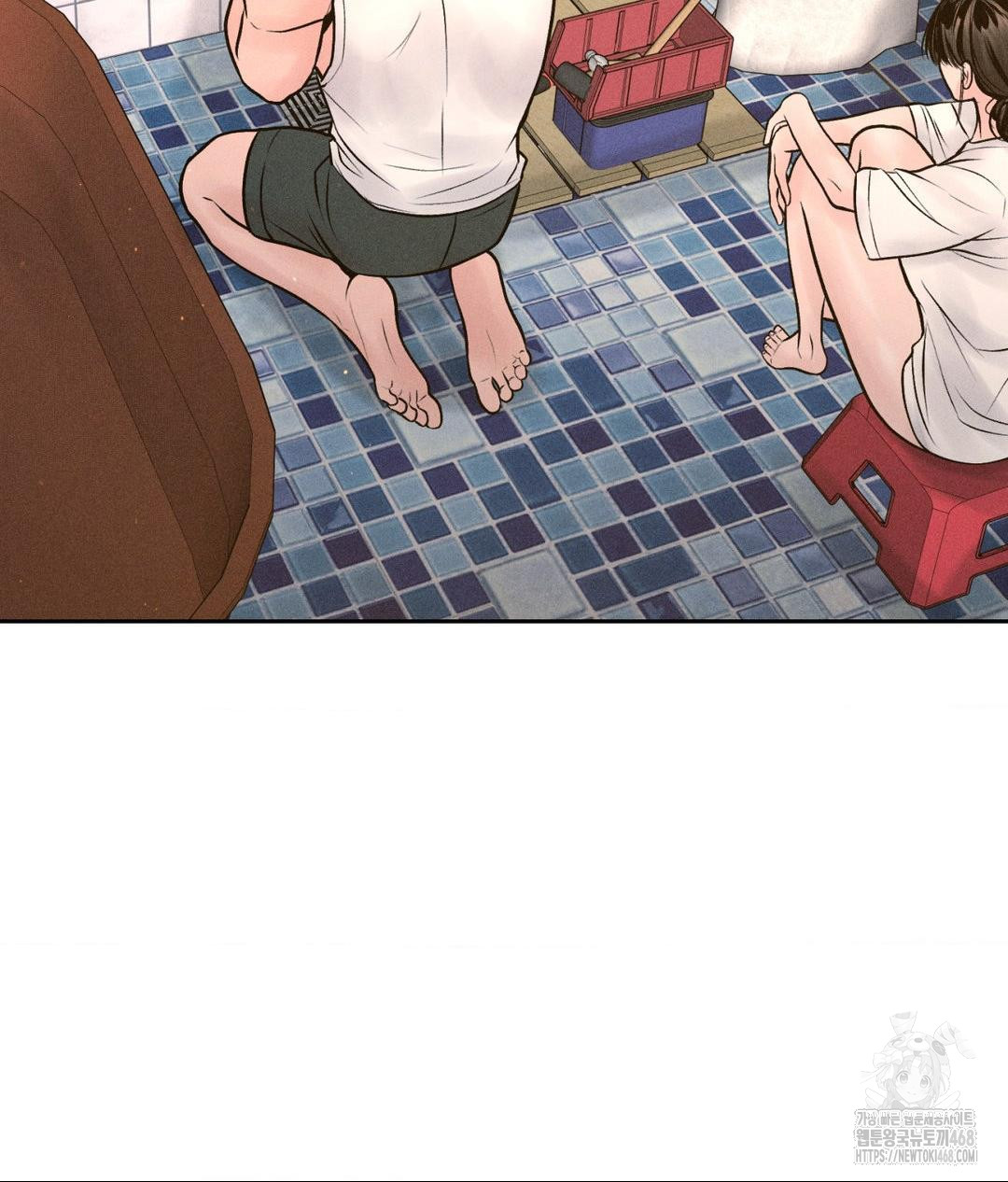 Payment for the Ride Raw - Chapter 16 - photo - 60