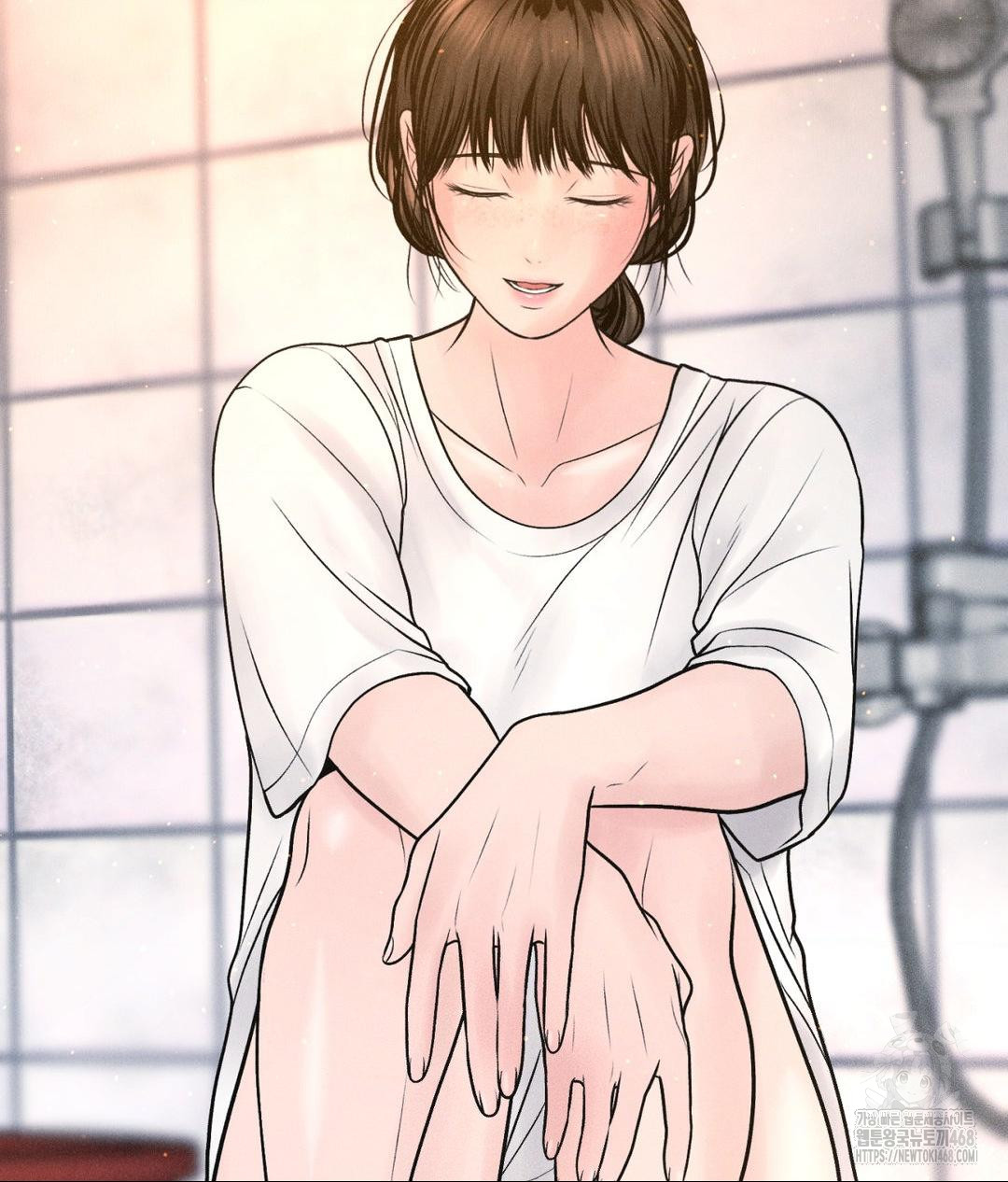 Payment for the Ride Raw - Chapter 16 - photo - 68