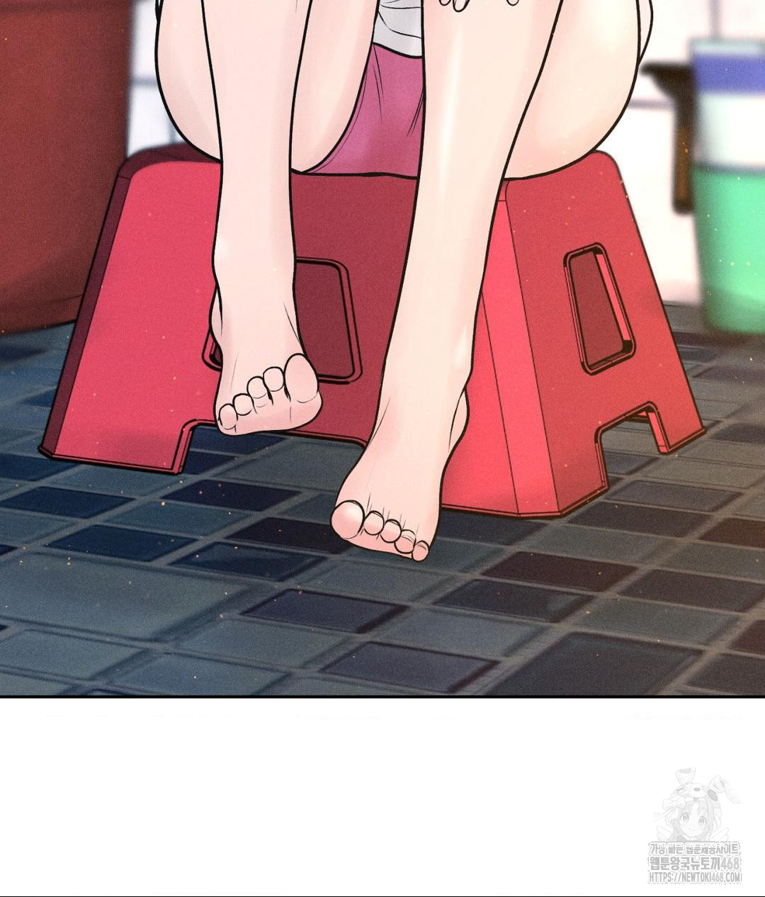 Payment for the Ride Raw - Chapter 16 - photo - 69