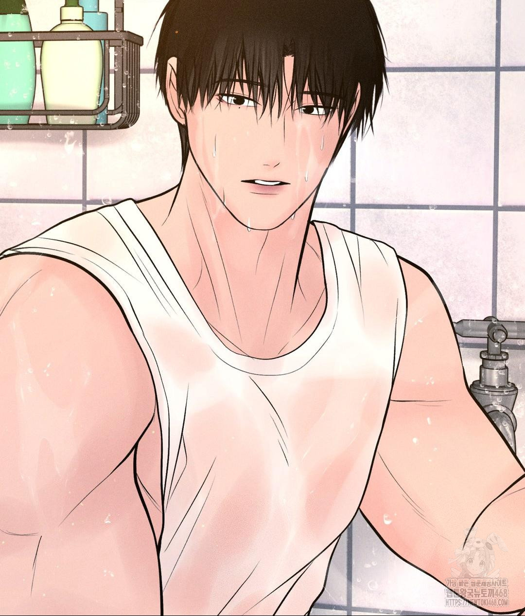 Payment for the Ride Raw - Chapter 16 - photo - 80