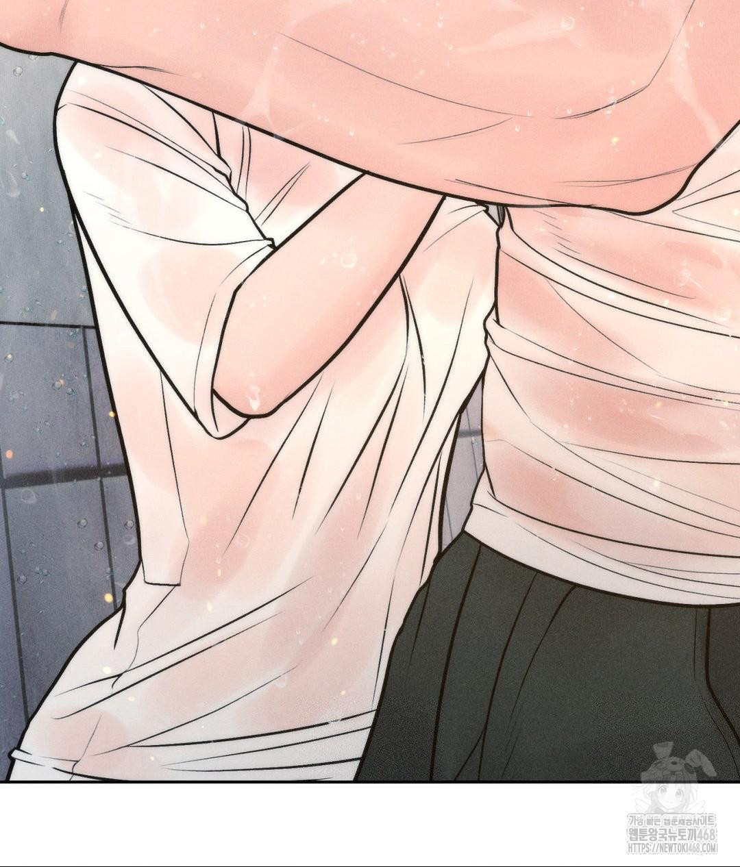 Payment for the Ride Raw - Chapter 16 - photo - 88