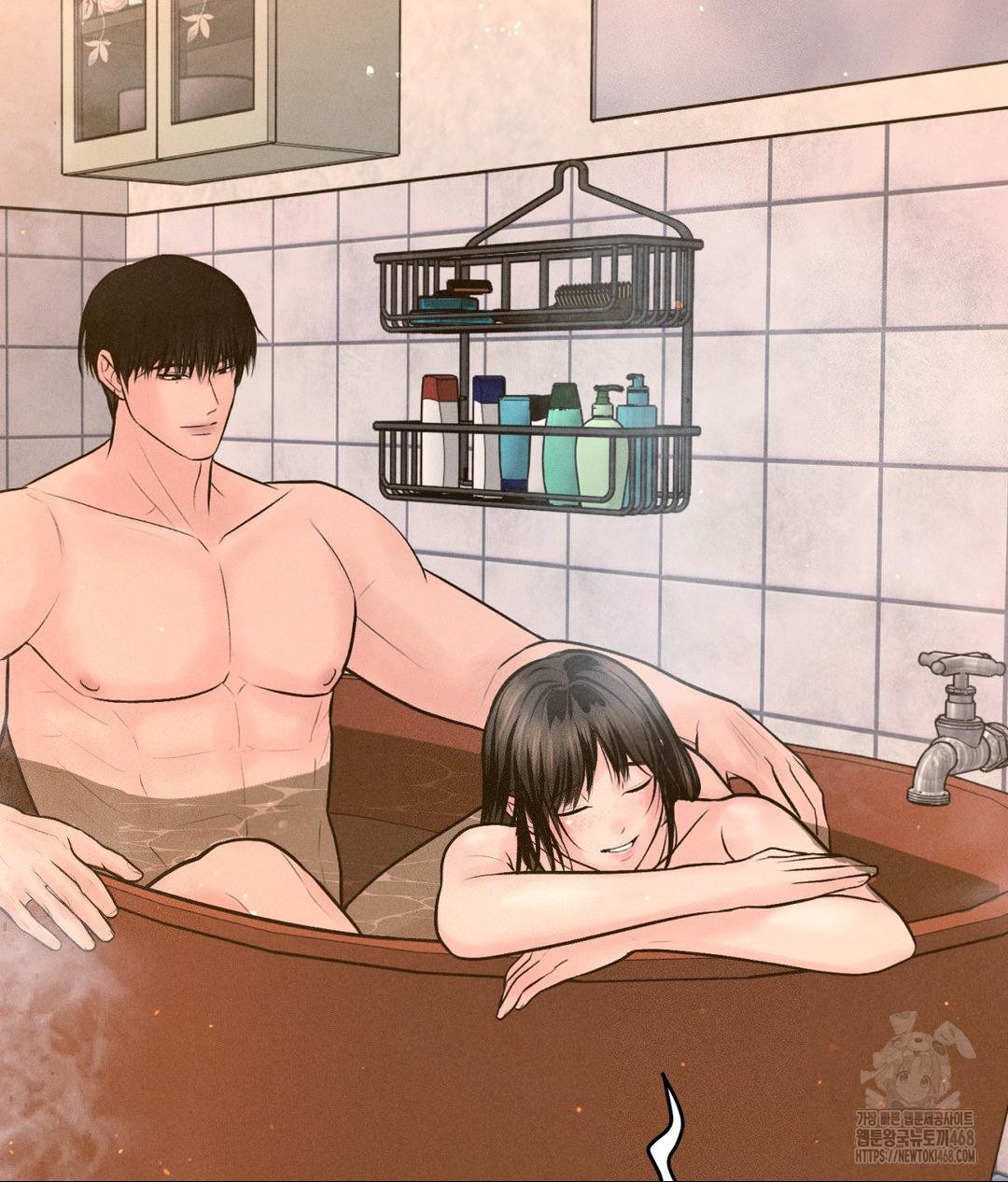 Payment for the Ride Raw - Chapter 17 - photo - 95