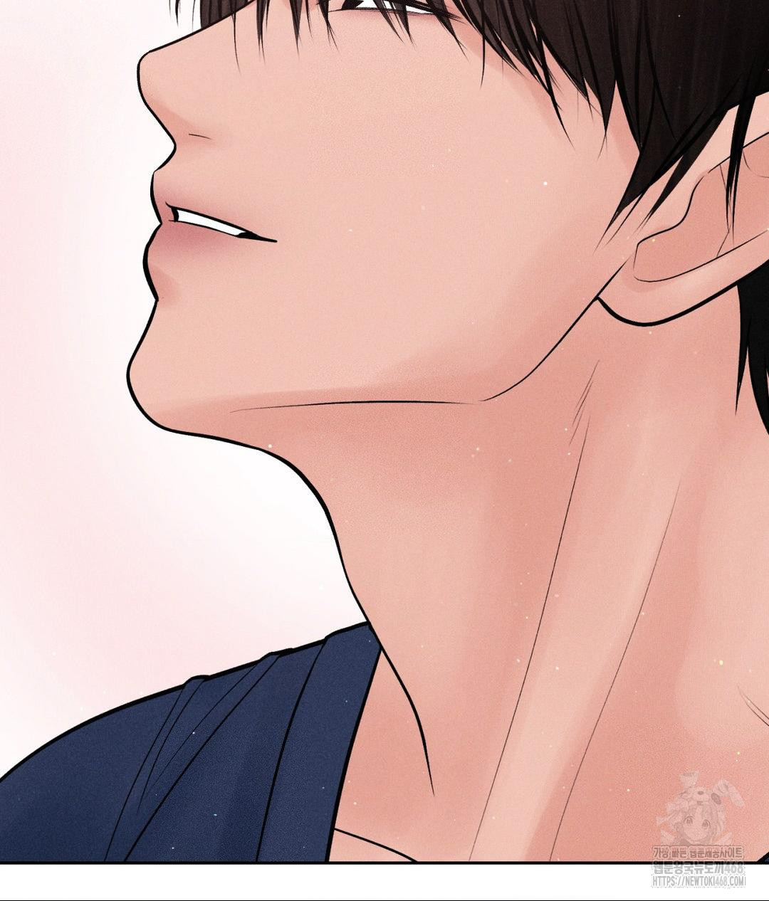 Payment for the Ride Raw - Chapter 18 - photo - 103