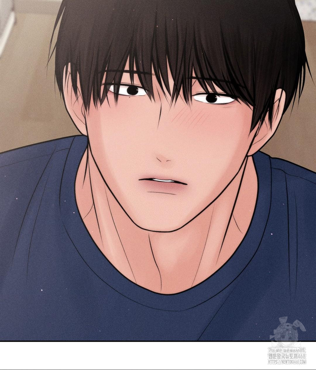 Payment for the Ride Raw - Chapter 18 - photo - 116