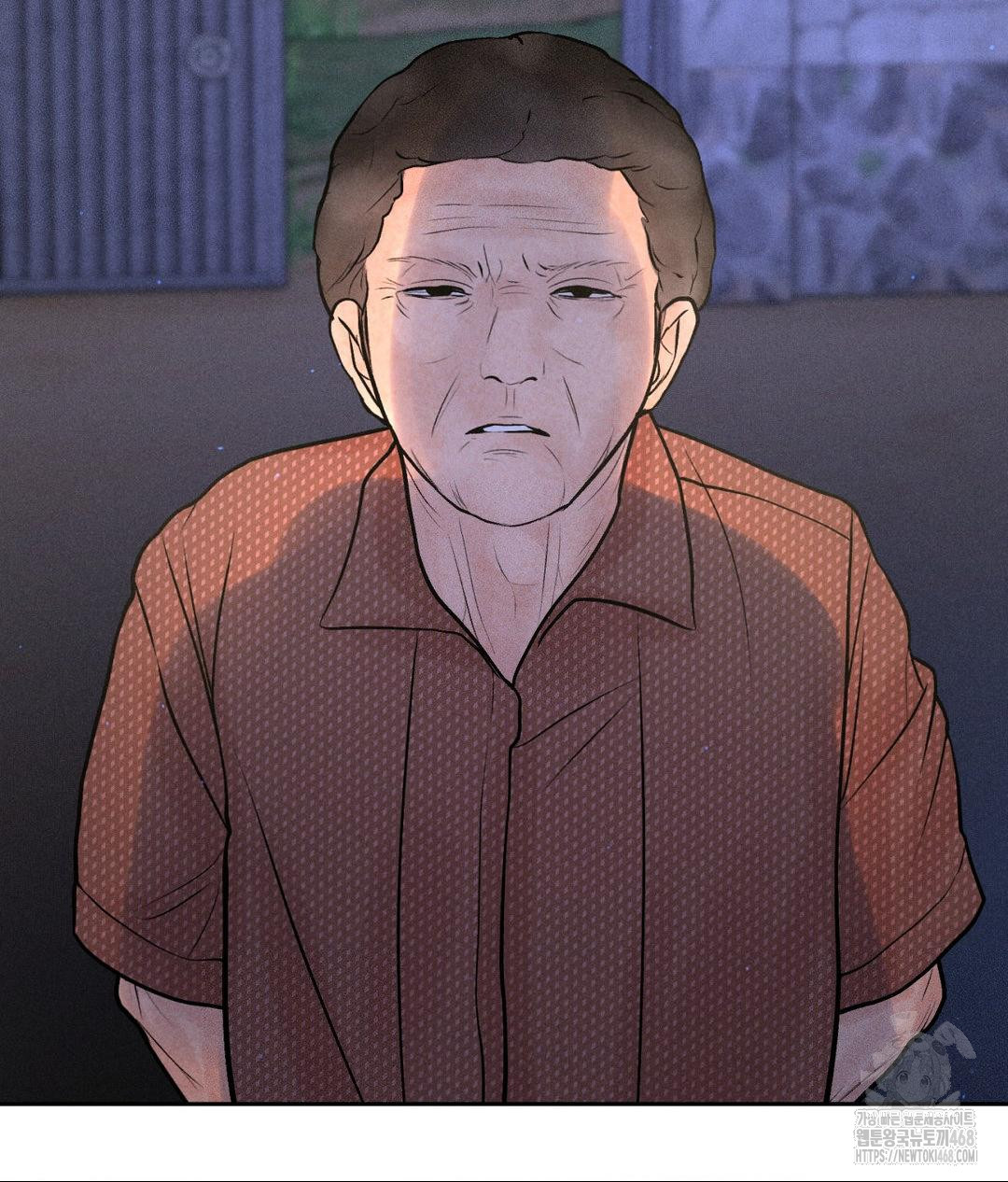 Payment for the Ride Raw - Chapter 18 - photo - 129