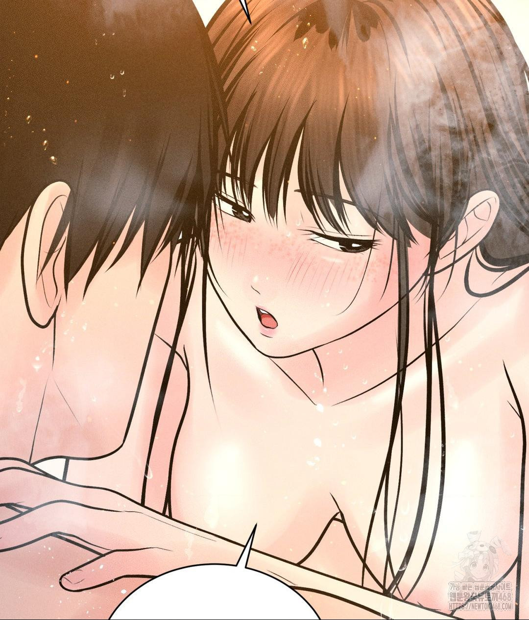 Payment for the Ride Raw - Chapter 18 - photo - 26
