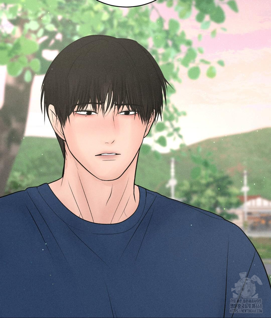 Payment for the Ride Raw - Chapter 19 - photo - 126