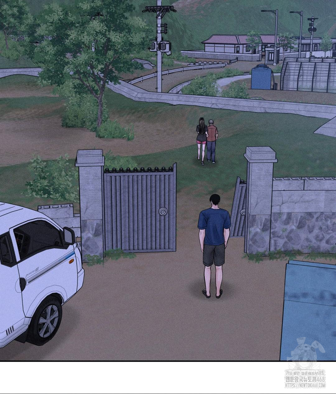 Payment for the Ride Raw - Chapter 19 - photo - 52