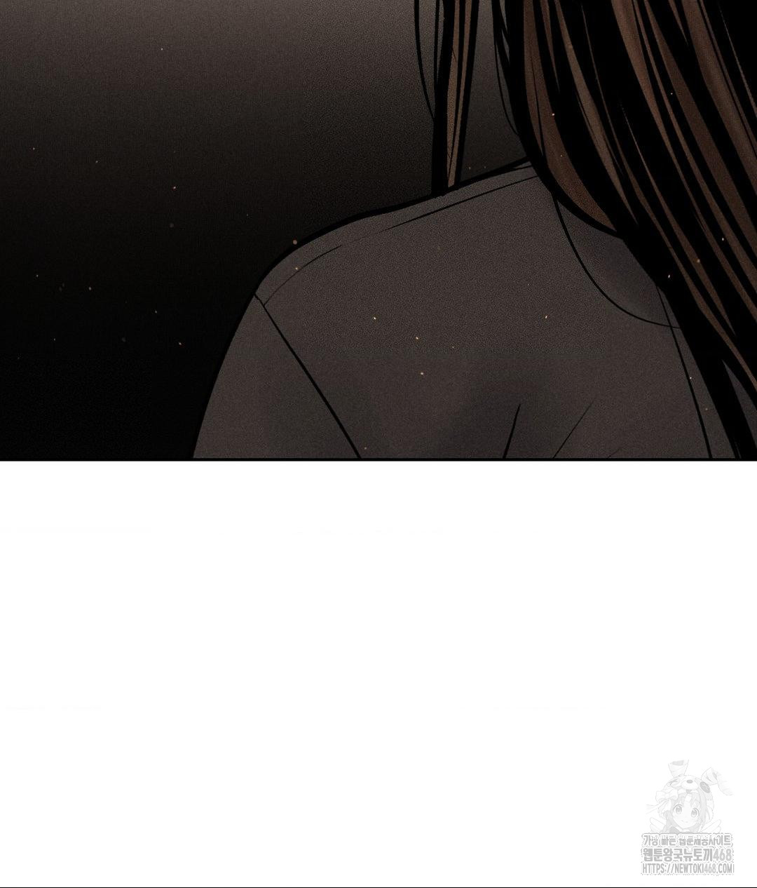 Payment for the Ride Raw - Chapter 19 - photo - 77