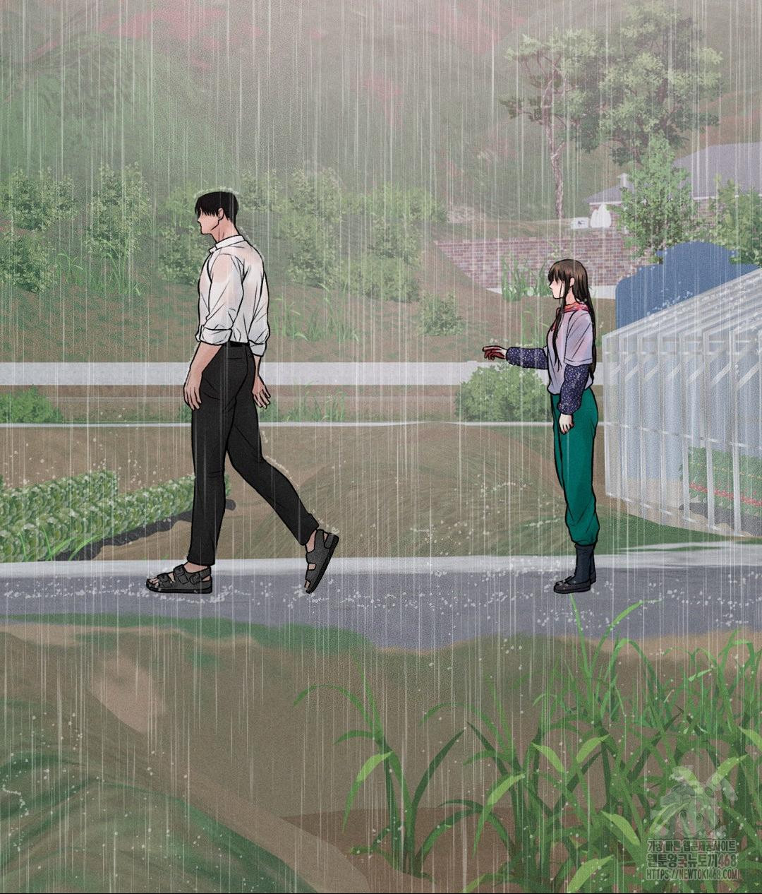 Payment for the Ride Raw - Chapter 20 - photo - 127