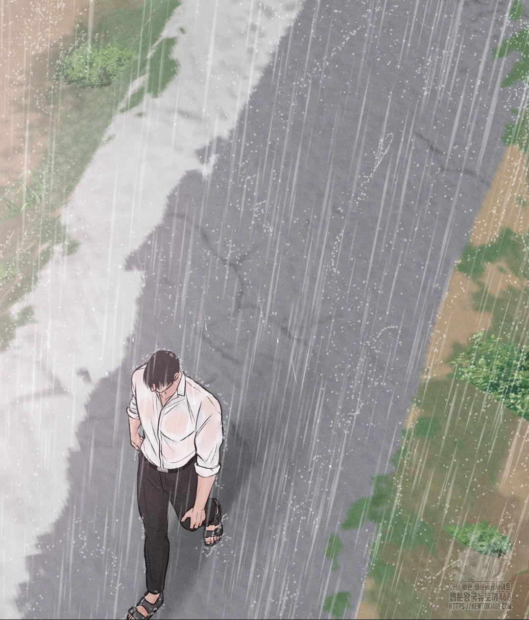 Payment for the Ride Raw - Chapter 20 - photo - 135