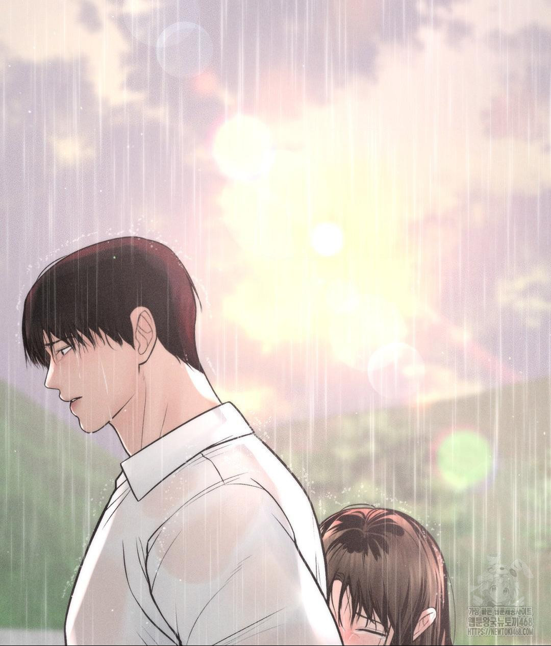 Payment for the Ride Raw - Chapter 20 - photo - 143