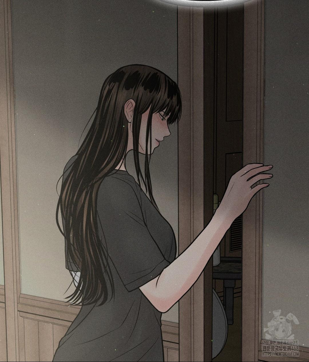 Payment for the Ride Raw - Chapter 20 - photo - 19