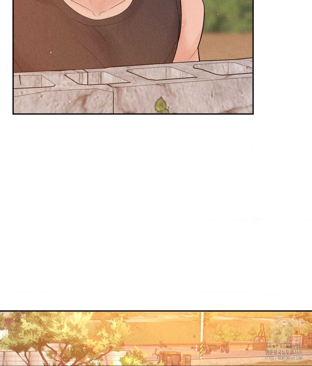 Payment for the Ride Raw - Chapter 20 - photo - 30