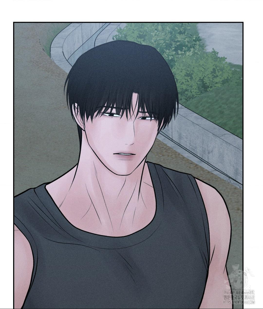 Payment for the Ride Raw - Chapter 20 - photo - 35