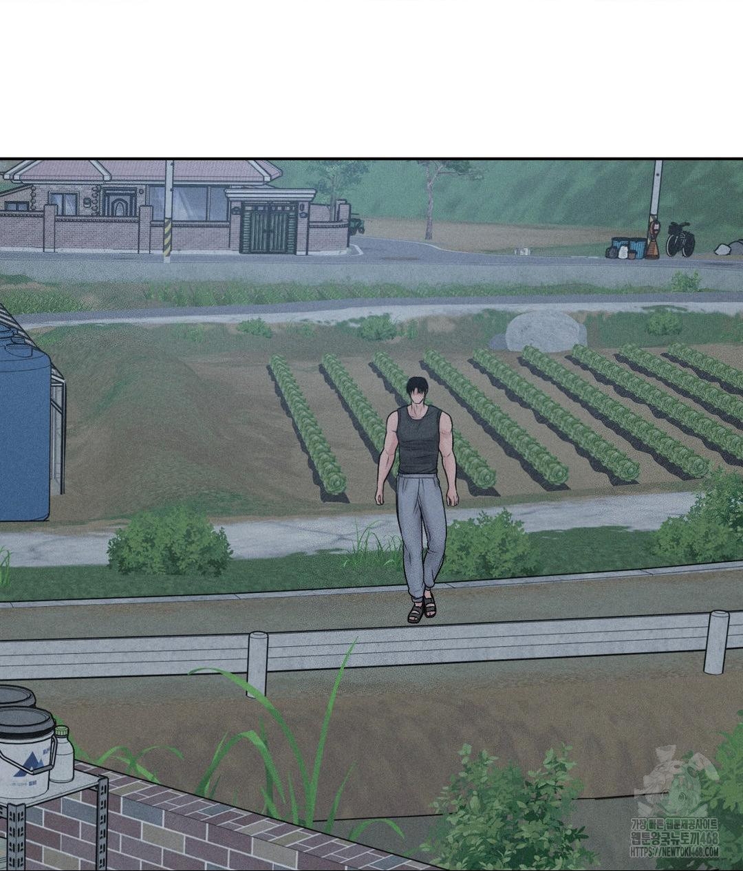 Payment for the Ride Raw - Chapter 20 - photo - 38