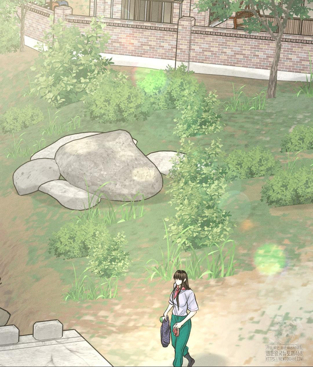 Payment for the Ride Raw - Chapter 20 - photo - 62