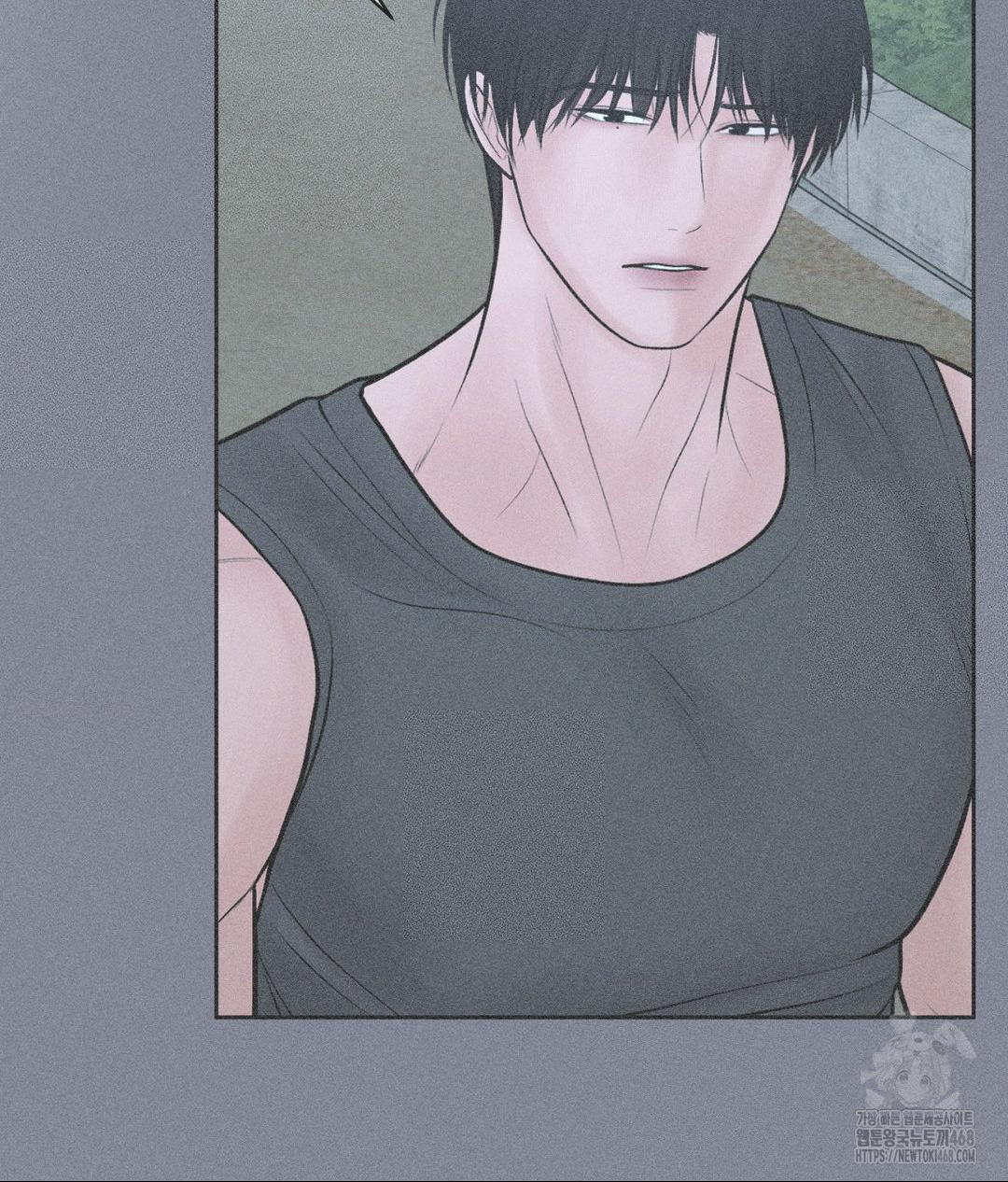 Payment for the Ride Raw - Chapter 20 - photo - 67