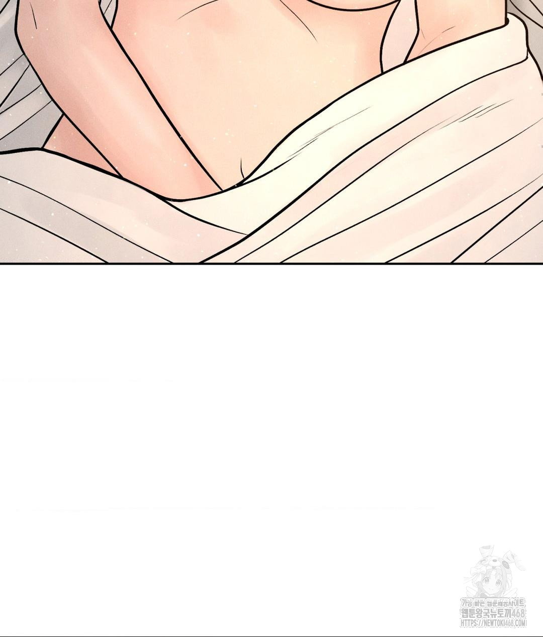 Payment for the Ride Raw - Chapter 21 - photo - 118