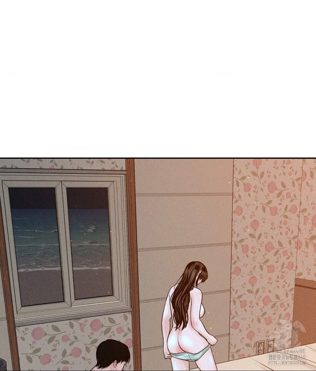 Payment for the Ride Raw - Chapter 23 - photo - 52